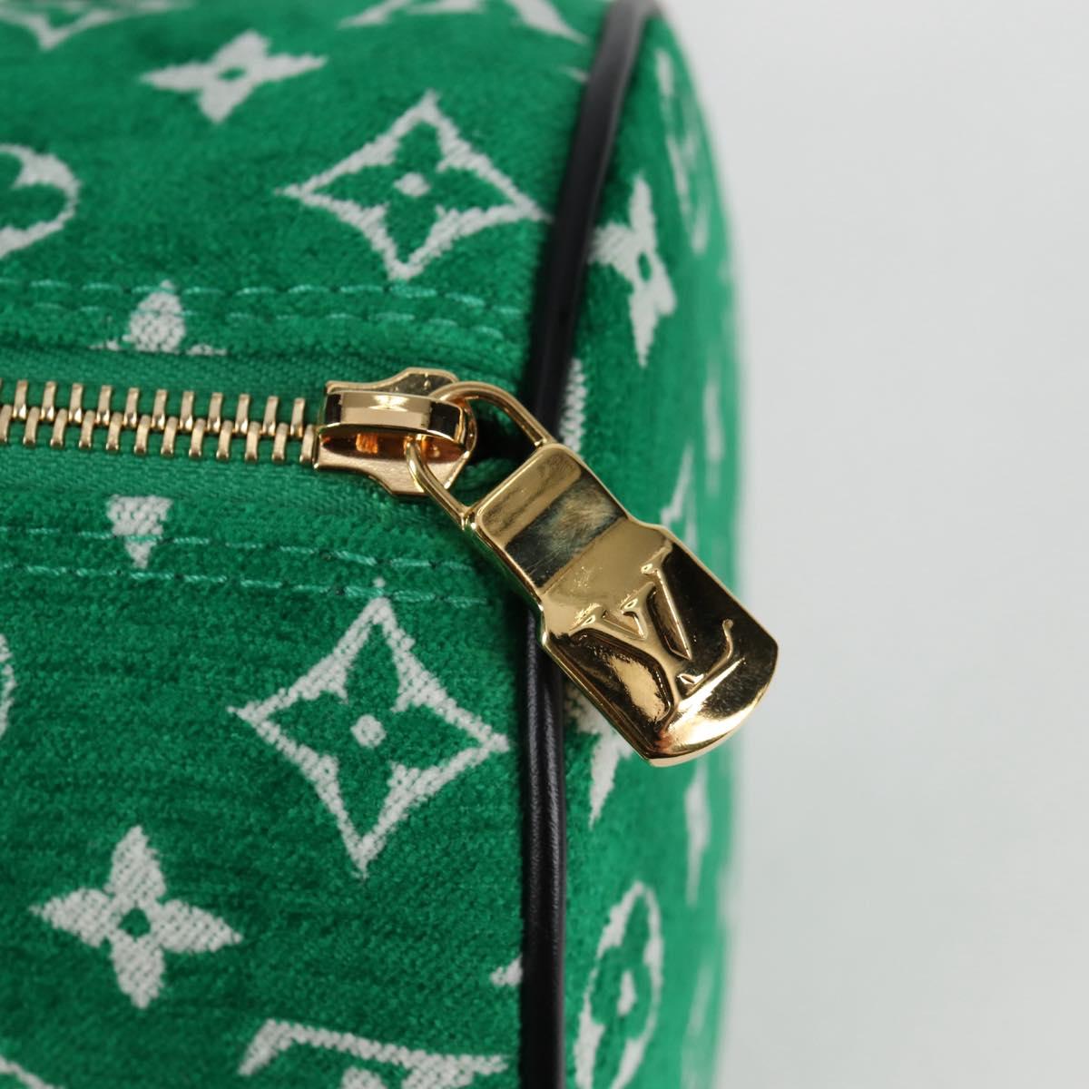 Louis Vuitton Papillon 26