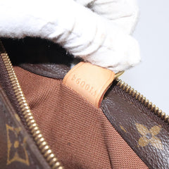 Louis Vuitton Piano