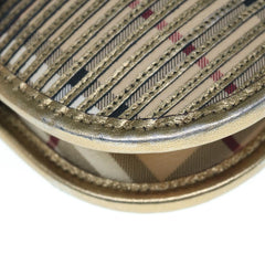 Burberry -