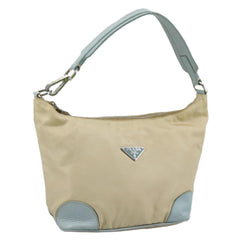 Prada Hobo