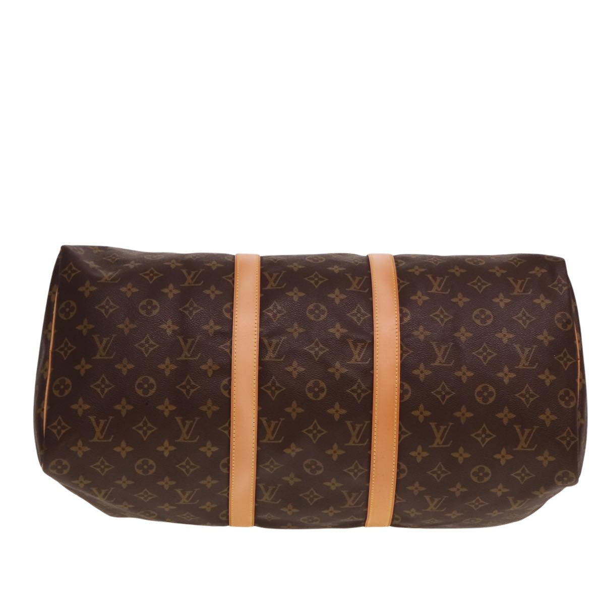 Louis Vuitton Keepall 50