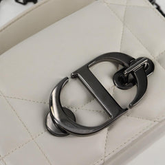 Dior 30 Montaigne