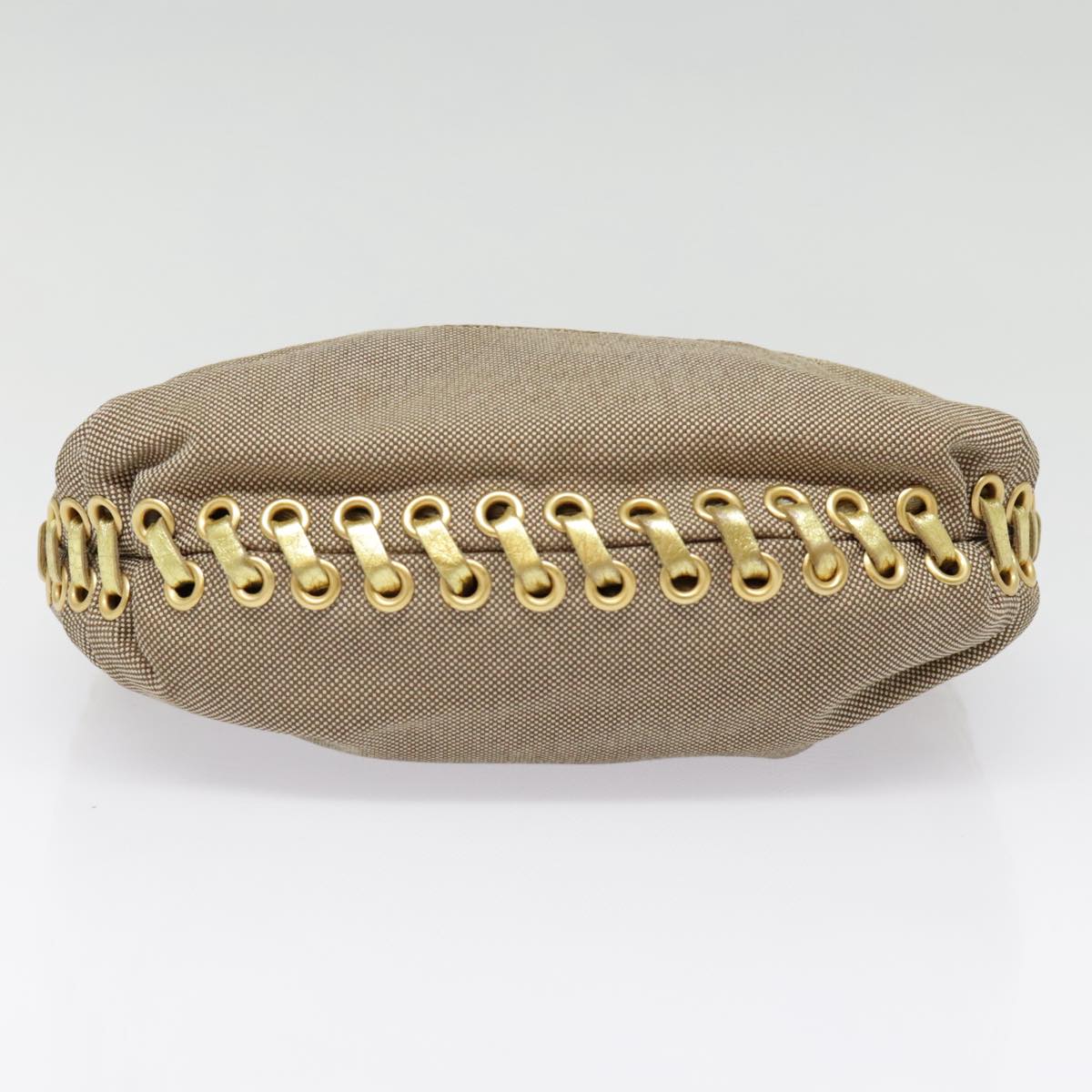 Prada Logo Jacquard