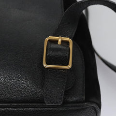 Gucci Bamboo