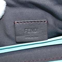 Fendi Baguette