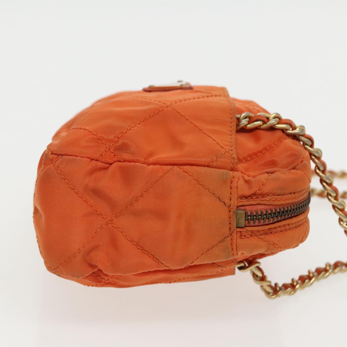 Prada Matelassé