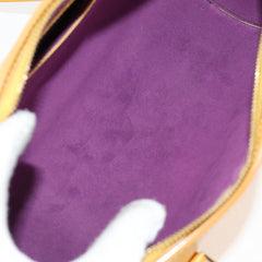 Louis Vuitton Papillon