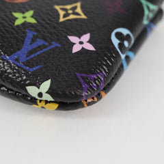 Louis Vuitton Pochette Clés