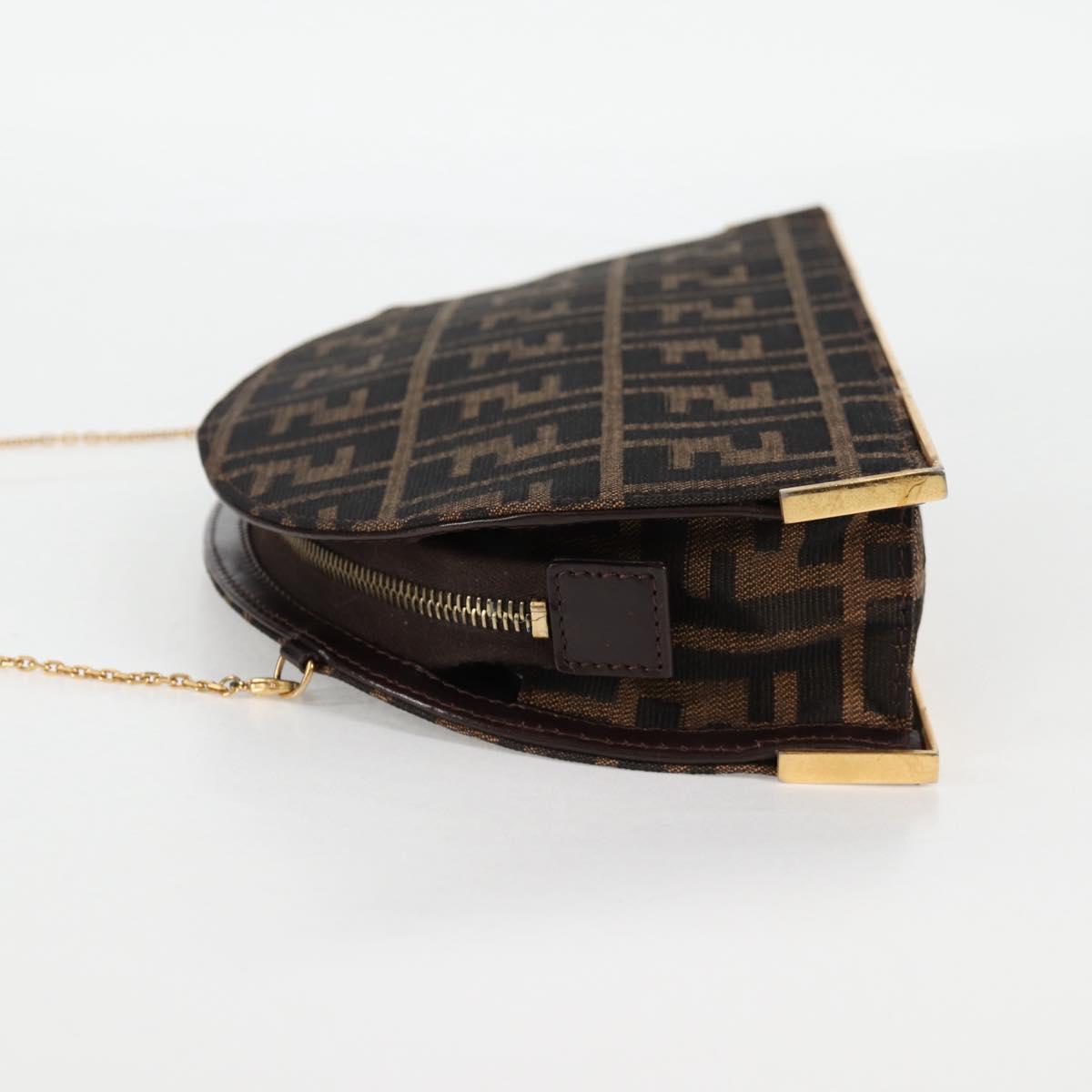 Fendi Zucchino