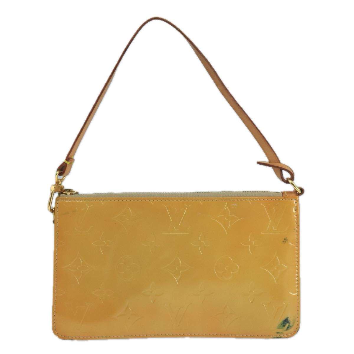 Louis Vuitton Lexington