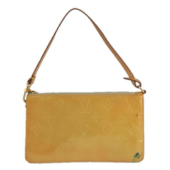Louis Vuitton Lexington