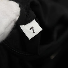 Prada Re-Nylon