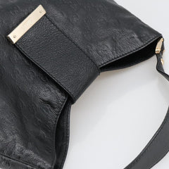 Gucci Guccissima
