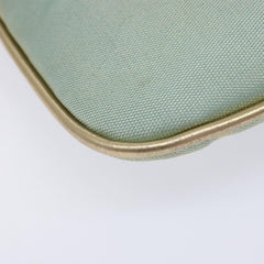Gucci Ophidia