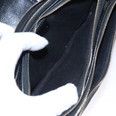 Céline Vintage