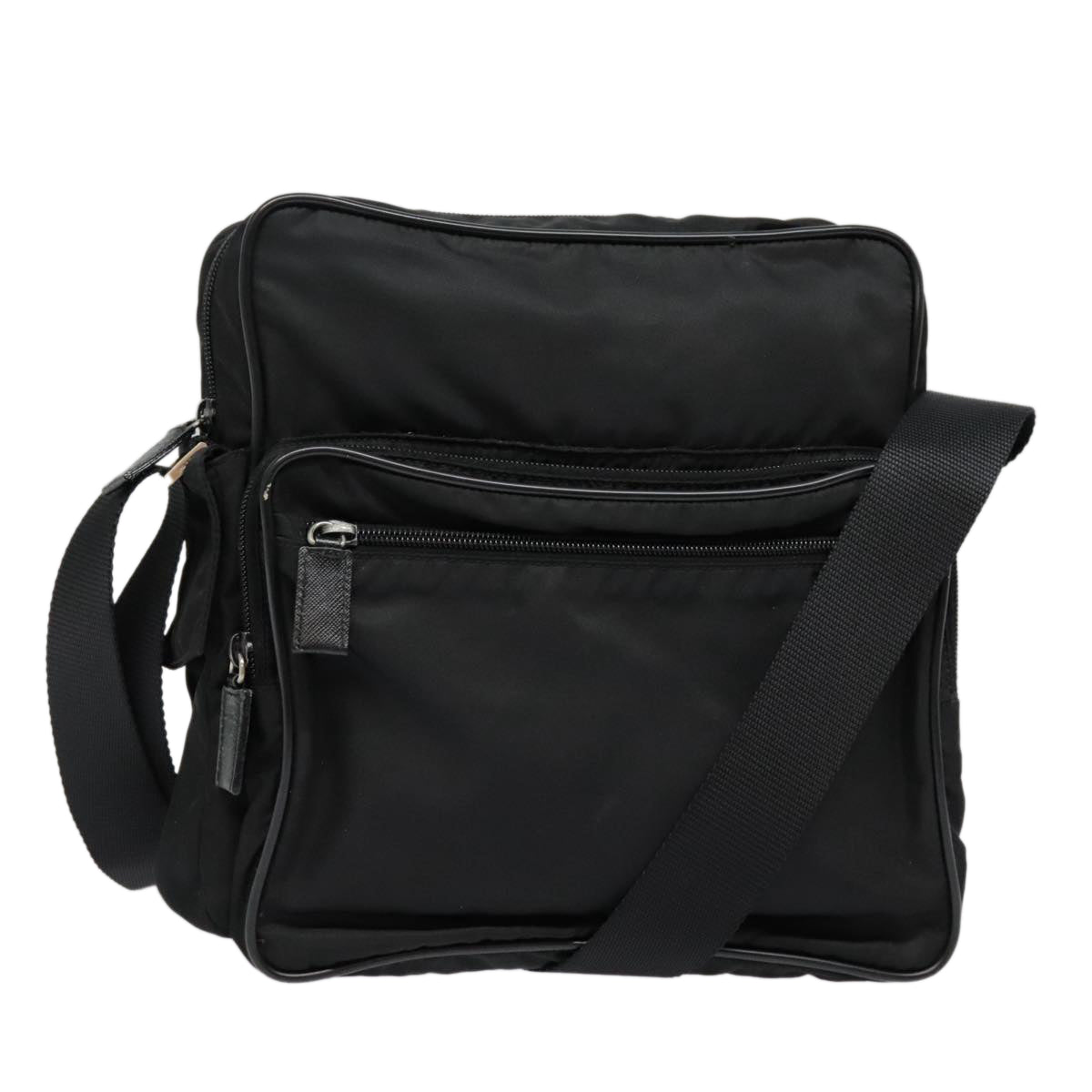 Prada Re-Nylon