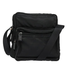 Prada Re-Nylon