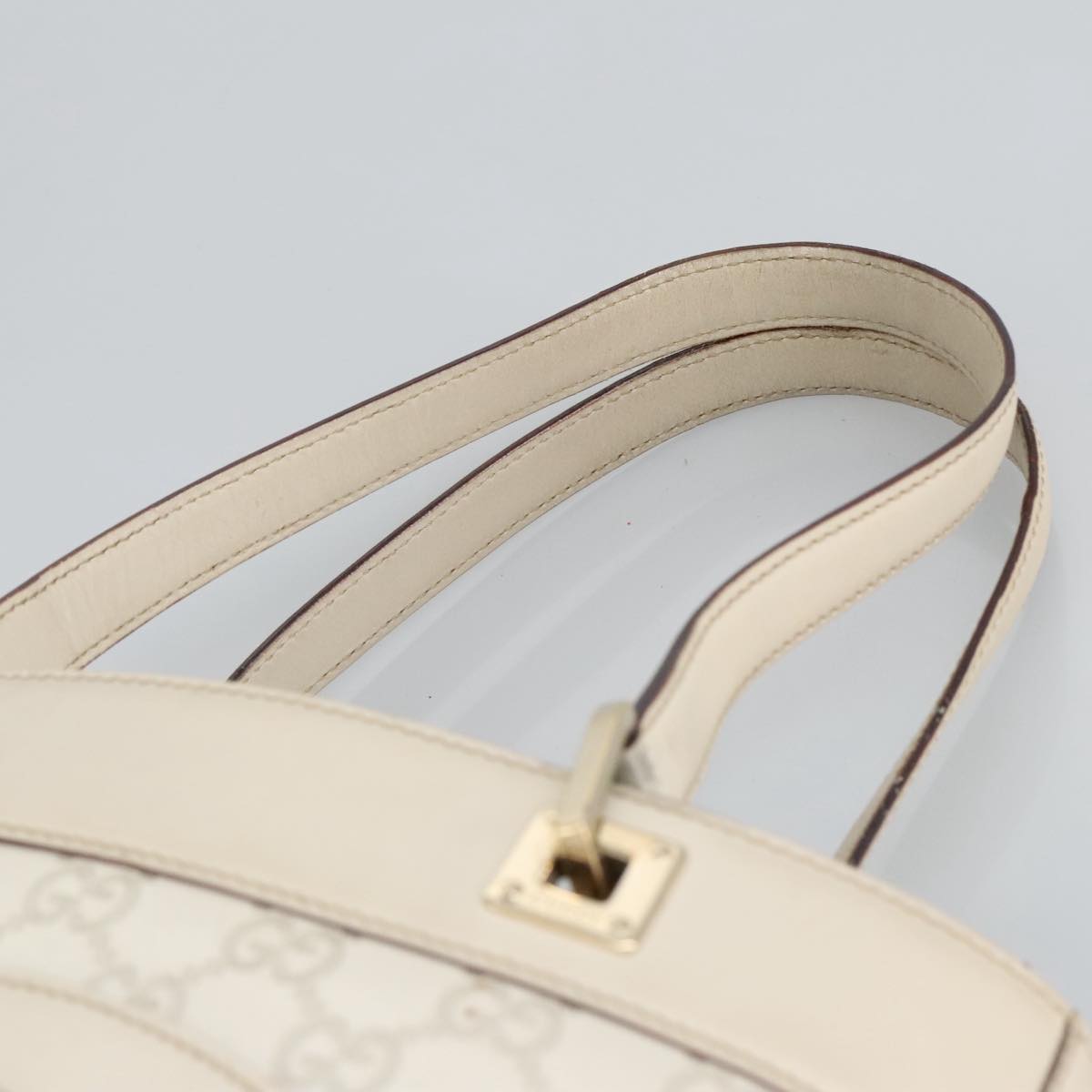 Gucci Guccissima