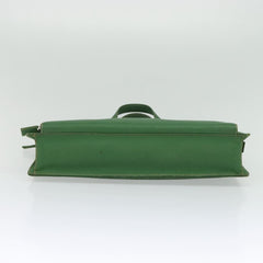 Prada Saffiano