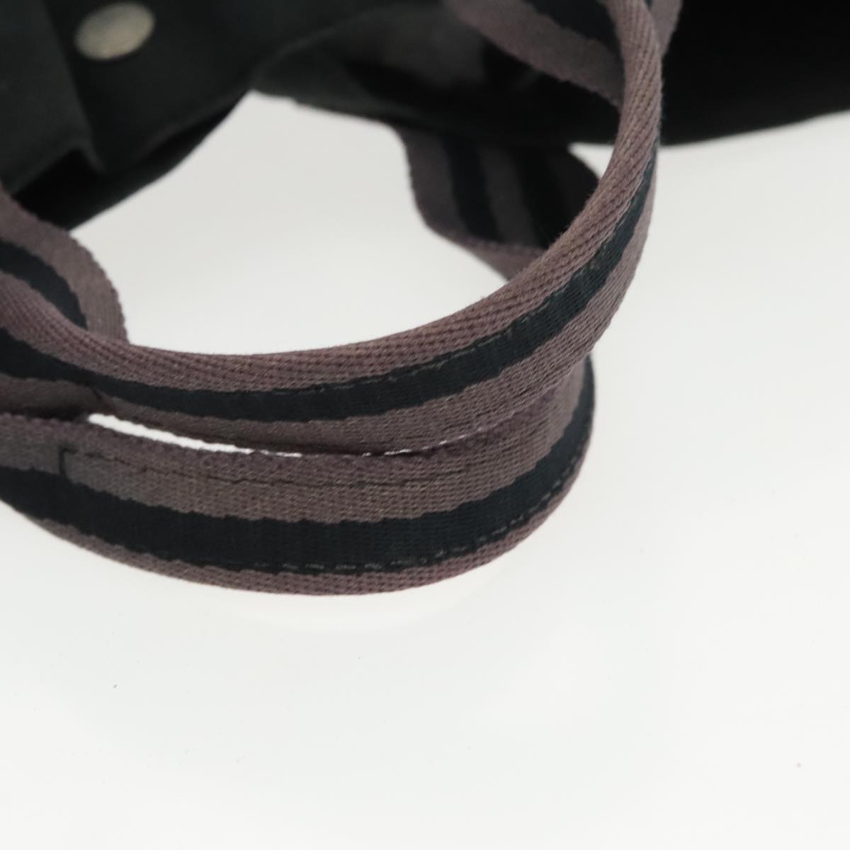 Hermès Fourre tout