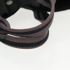 Hermès Fourre tout