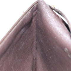 Dior Trotter