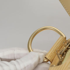 Louis Vuitton Mabillon