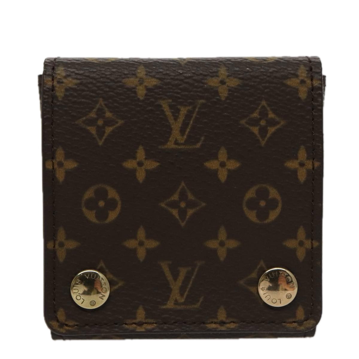 Louis Vuitton Jewelry case