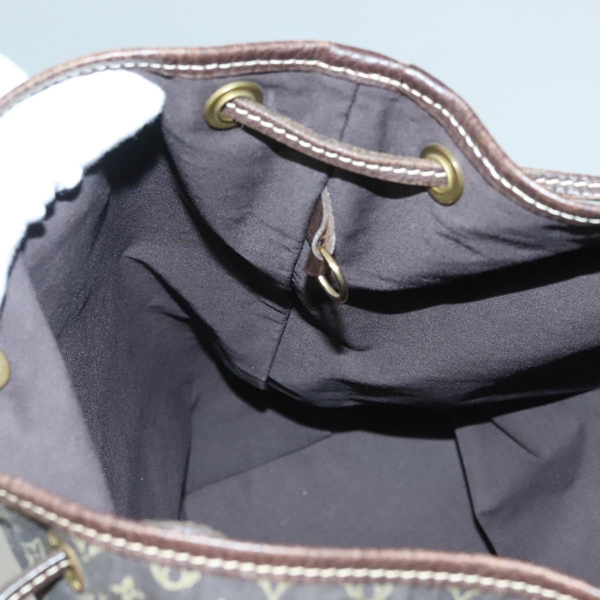 Louis Vuitton Noe