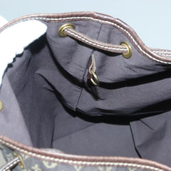 Louis Vuitton Noe