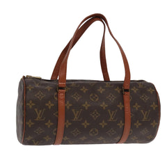 Louis Vuitton Papillon 30