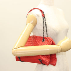 Bottega Veneta Intrecciato