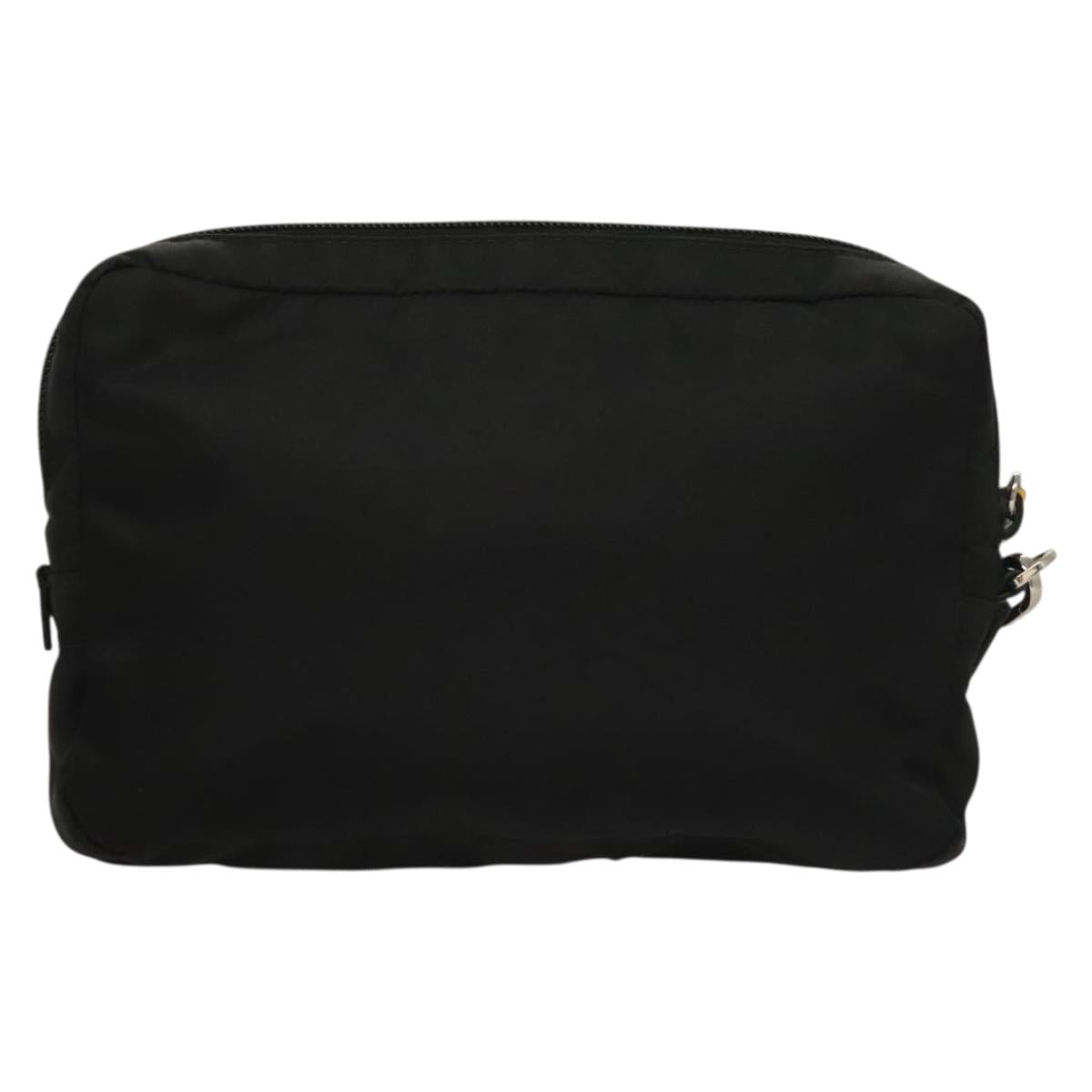 Prada Re-Nylon