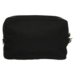 Prada Re-Nylon