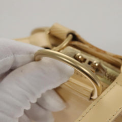 Louis Vuitton Mabillon