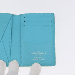 Louis Vuitton Organizer de poche