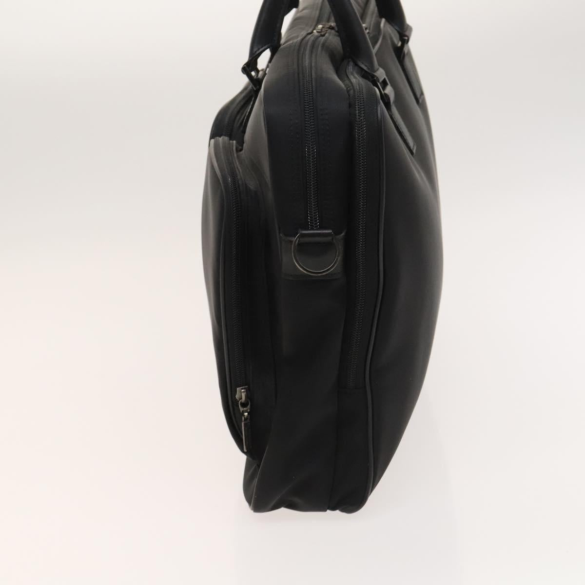 Burberry Black Label
