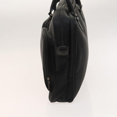 Burberry Black Label