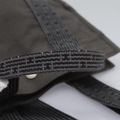 Hermès Herline