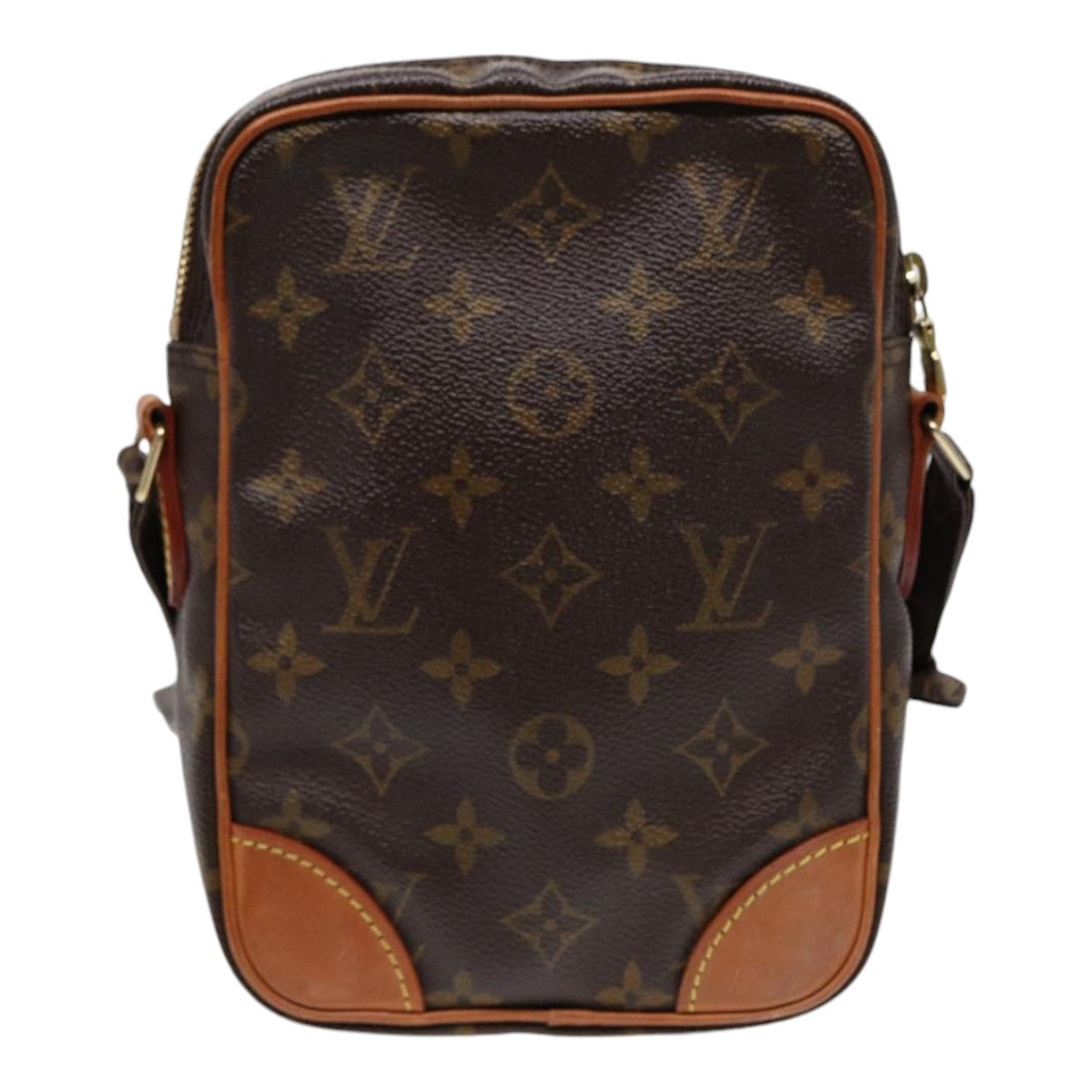 Louis Vuitton Danube