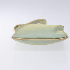Gucci Ophidia