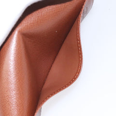 Louis Vuitton Agenda cover