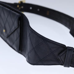 Chanel Bag belt
