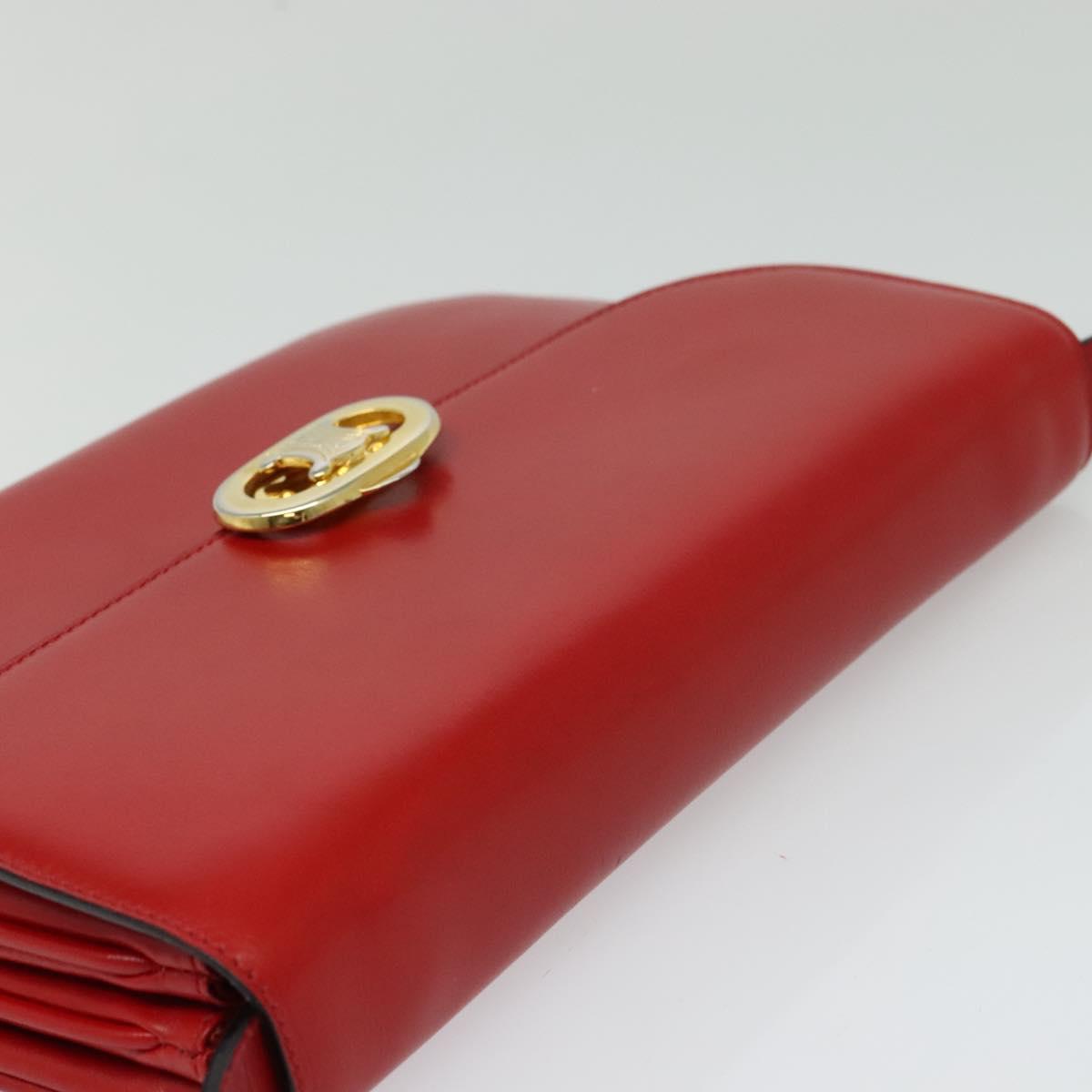 Céline Vintage