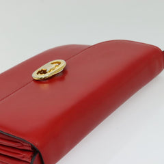 Céline Vintage