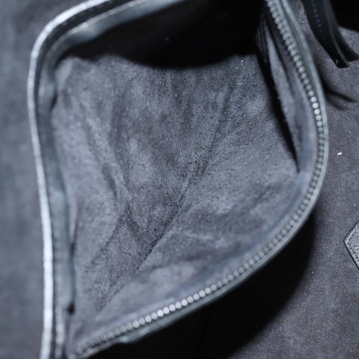 Céline Luggage Phantom