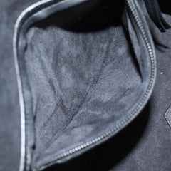 Céline Luggage Phantom