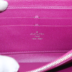 Louis Vuitton Zippy wallet