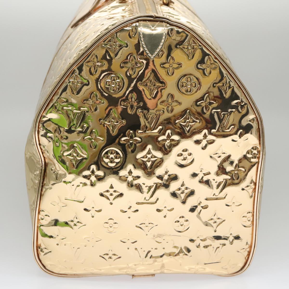 Louis Vuitton Keepall 55