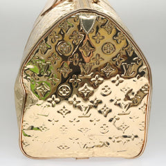 Louis Vuitton Keepall 55